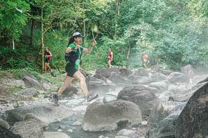 BIB: 
                            <button type="button" onclick="openModal(25115746)" class="btn btn-primary btn-sm float-right btn-popup" data-toggle="modal" data-target=".modal-high-quality">
                        <i class="fas fa-shopping-cart"></i> Add to Cart
                    </button>
                                            <button type="button" onclick="isThisMe(25115746, true)" class="btn btn-success btn-sm float-right btn-popup btn-isme hidden" data-toggle="tooltip" data-placement="bottom" title="นี่คือรูปของคุณใช่ไหม คลิกที่นี่เพื่อเอาเข้าอัลบั้ม">
                        <i class="fas fa-plus"></i> Add to album
                    </button>
                    <button type="button" onclick="isThisMe(25115746, false)" class="btn btn-warning btn-sm float-right btn-popup btn-isnotme hidden">
                        <i class="fas fa-ban"></i> Remove from album
                    </button>